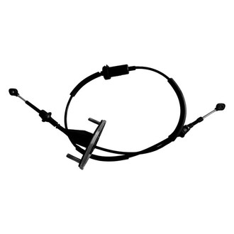 SKP® - Automatic Transmission Shifter Cable