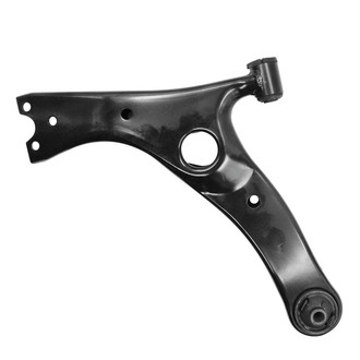 SKP® - Front Driver Side Lower Control Arm