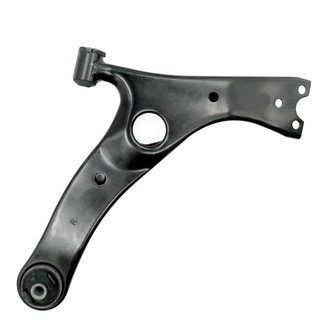 SKP® - Front Passenger Side Lower Control Arm