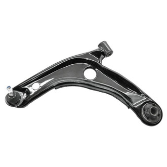 SKP® - Front Driver Side Lower Control Arm and Ball Joint Assembly