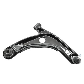 SKP® - Front Passenger Side Lower Control Arm and Ball Joint Assembly