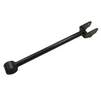 SKP® - Front Passenger Side Upper Control Arm