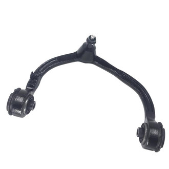 SKP® - Front Passenger Side Upper Control Arm and Ball Joint Assembly