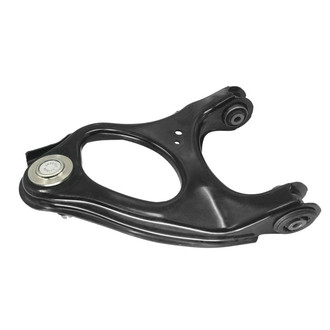 SKP® - Rear Driver Side Upper Control Arm and Ball Joint Assembly