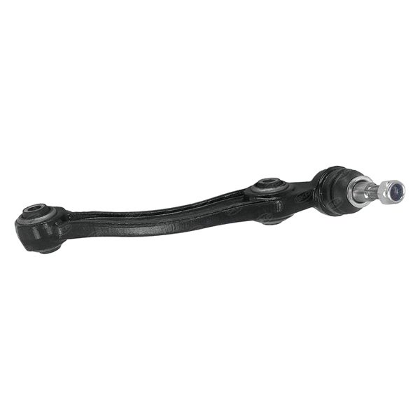 SKP® - Front Driver Side Lower Rearward Control Arm and Ball Joint Assembly