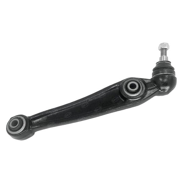 SKP® - Front Passenger Side Lower Rearward Control Arm and Ball Joint Assembly