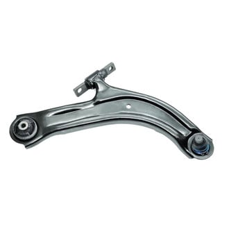 SKP® - Front Passenger Side Lower Control Arm and Ball Joint Assembly