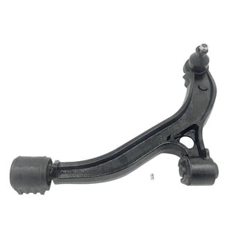 SKP® - Front Driver Side Lower Control Arm and Ball Joint Assembly