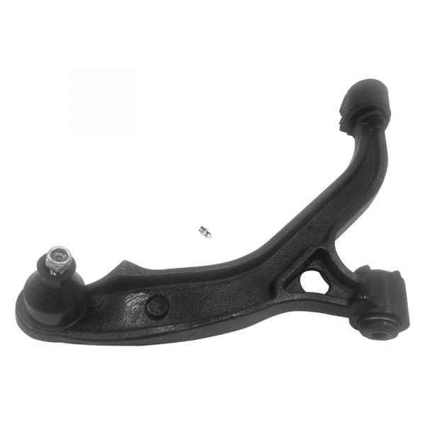 SKP® - Front Passenger Side Lower Control Arm and Ball Joint Assembly