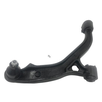SKP® - Front Passenger Side Lower Control Arm and Ball Joint Assembly