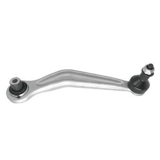 SKP® - Rear Passenger Side Upper Rearward Lateral Arm and Ball Joint Assembly