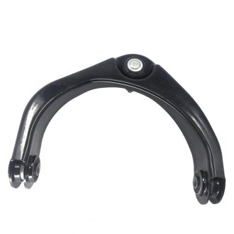 SKP® - Front Control Arm and Ball Joint Assembly
