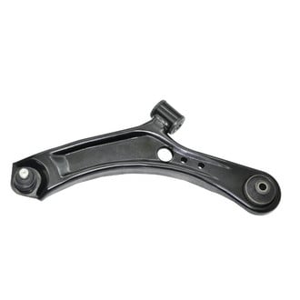 SKP® - Front Driver Side Lower Control Arm and Ball Joint Assembly