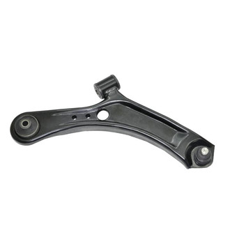 SKP® - Front Passenger Side Lower Control Arm and Ball Joint Assembly