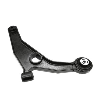 SKP® - Front Driver Side Lower Control Arm