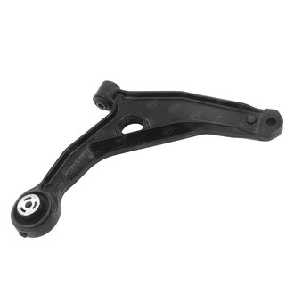 SKP® - Front Passenger Side Lower Control Arm