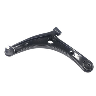 SKP® - Front Driver Side Lower Control Arm and Ball Joint Assembly