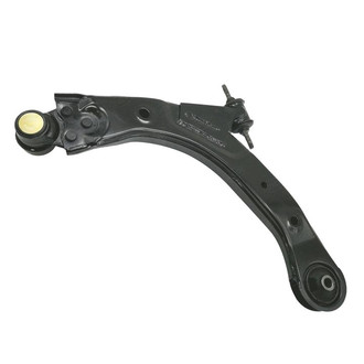 SKP® - Front Passenger Side Lower Control Arm and Ball Joint Assembly