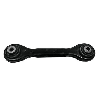 SKP® - Rear Passenger Side Upper Forward Control Arm