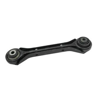 SKP® - Rear Driver Side Upper Rearward Control Arm