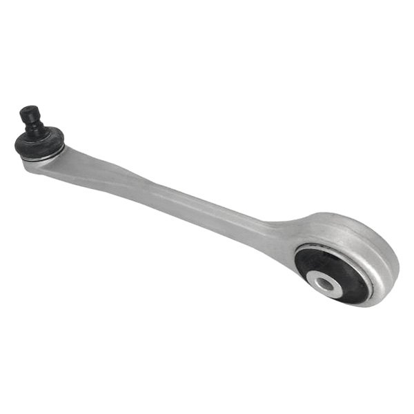 SKP® - Front Driver Side Upper Forward Lateral Arm and Ball Joint Assembly