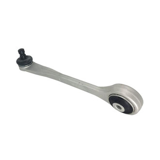 SKP® - Lateral Arm and Ball Joint Assembly