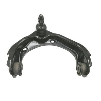 SKP® - Front Passenger Side Upper Control Arm and Ball Joint Assembly