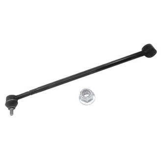 SKP® - Rear Driver Side Lower Control Arm and Ball Joint Assembly