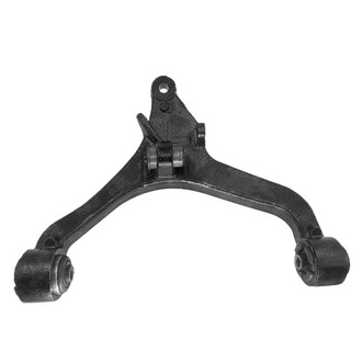 SKP® - Front Driver Side Lower Control Arm