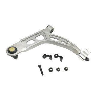 SKP® - Rear Driver Side Upper Control Arm and Ball Joint Assembly