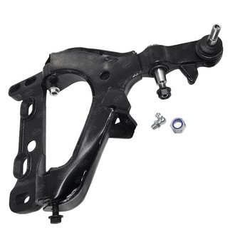 SKP® - Front Passenger Side Lower Control Arm and Ball Joint Assembly