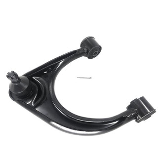 SKP® - Front Driver Side Upper Control Arm and Ball Joint Assembly
