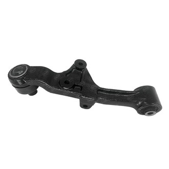 SKP® - Front Passenger Side Lower Control Arm and Ball Joint Assembly