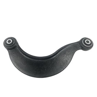 SKP® - Rear Control Arm