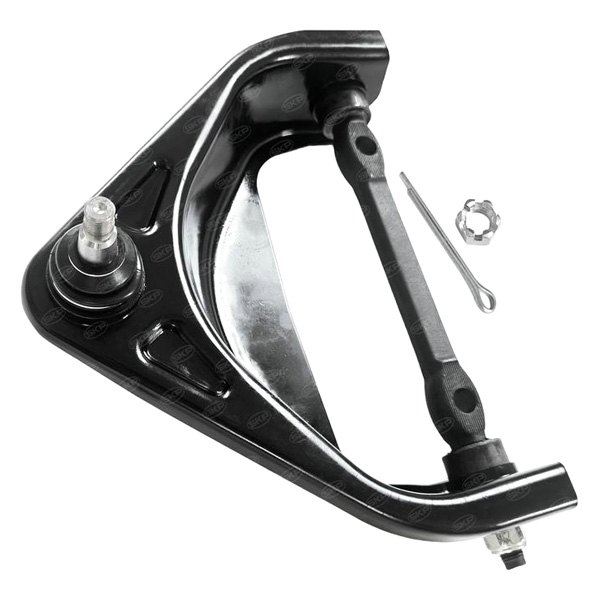 SKP® - Front Passenger Side Upper Control Arm and Ball Joint Assembly