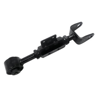 SKP® - Rear Passenger Side Upper Control Arm
