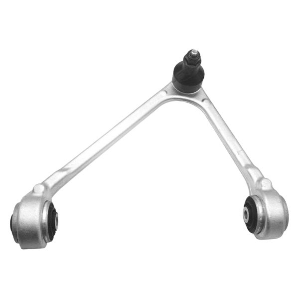 SKP® - Front Driver Side Upper Control Arm and Ball Joint Assembly