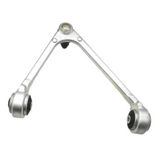 SKP® - Control Arm and Ball Joint Assembly