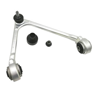 SKP® - Front Passenger Side Upper Control Arm and Ball Joint Assembly