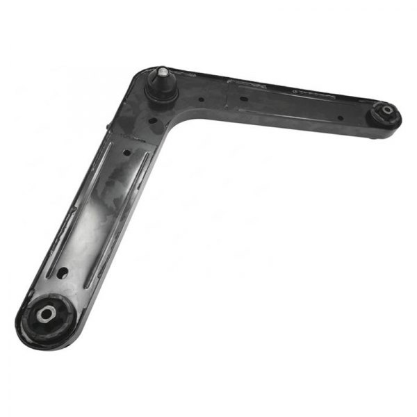 SKP® - Rear Driver Side Upper Control Arm and Ball Joint Assembly