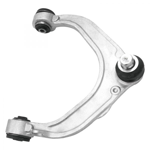 SKP® - Front Passenger Side Upper Control Arm and Ball Joint Assembly