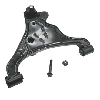 SKP® - Front Passenger Side Lower Control Arm and Ball Joint Assembly