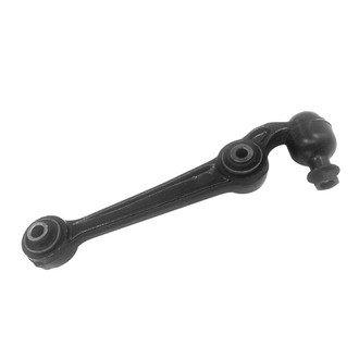 SKP® - Control Arm and Ball Joint Assembly