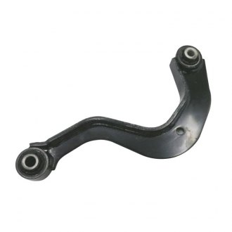 SKP® - Suspension Control Arm