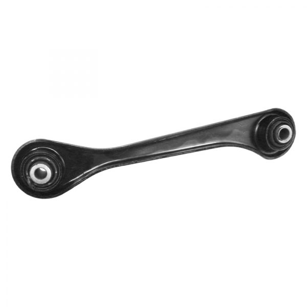 SKP® - Rear Driver Side Lateral Arm