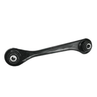 SKP® - Lateral Arm