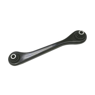 SKP® - Rear Passenger Side Lateral Arm