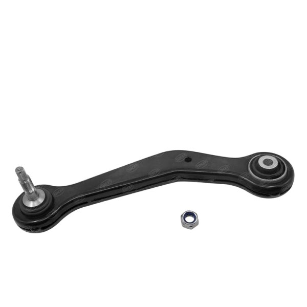 SKP® - Rear Driver Side Upper Rearward Control Arm and Ball Joint Assembly