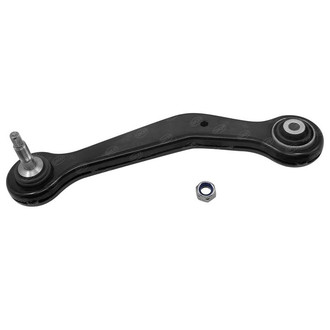 SKP® - Rear Driver Side Upper Rearward Control Arm and Ball Joint Assembly