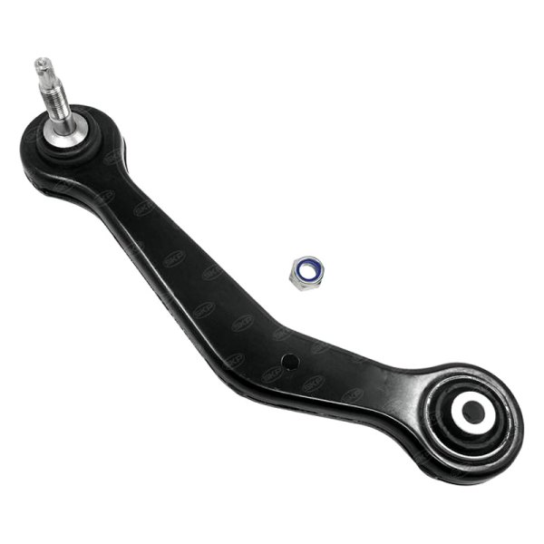 SKP® - Rear Passenger Side Upper Rearward Control Arm and Ball Joint Assembly